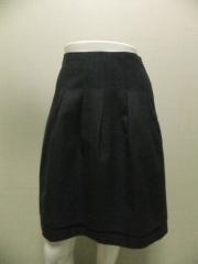 PROPORTION BODY DRESSING