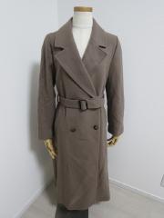 Rirandture［リランドチュール］|レディース（婦人服）の古着