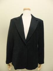 Talbots