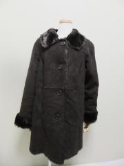 Talbots
