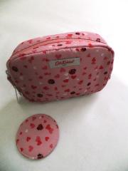 Cath Kidston