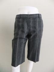 Theory luxe