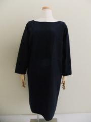GALERIE VIE、Mサイズ、ワンピース