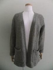 URBAN RESEARCH Sonny Label、F（フリー）、カーディガン・ボレロ・ベスト
