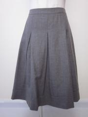 CUCINA、42～、スカート