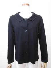 CUCINA、38、カットソー