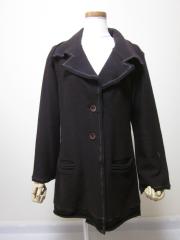 SUTSESO、サイズ表示なし、コート