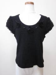 Bel Paci、Lサイズ、ニット