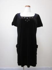 PUCCIO、Lサイズ、ワンピース