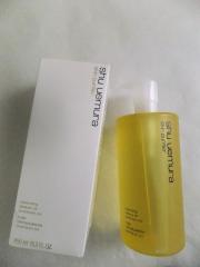 shu uemura