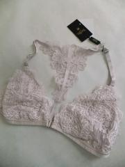 Wacoal Trèfle、L（アンダーウェア）、ブラジャー