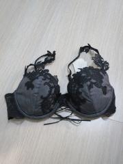 Wacoal Trèfle、E75、ブラジャー