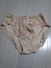 Wacoal Trèfle、L（アンダーウェア）、ショーツ