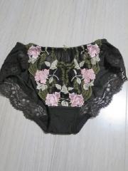 Wacoal Trèfle、L（アンダーウェア）、ショーツ