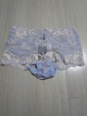 Wacoal STUDIO FIVE、M（アンダーウェア）、ショーツ