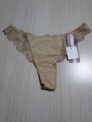 SIMONE PERELE  Wacoal、M（アンダーウェア）、ショーツ