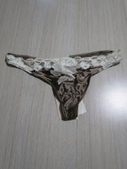 Wacoal 、Sサイズ、ショーツ