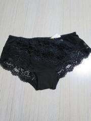 Wacoal Trèfle、M（アンダーウェア）、ショーツ
