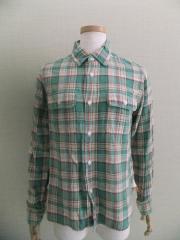 JOURNAL STANDARD、Sサイズ、シャツ・ブラウス