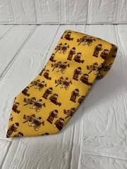 CORPOSANT、サイズ表示なし、ファッション雑貨・小物
