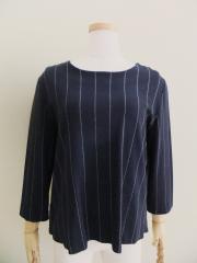 ICB、Sサイズ、カットソー