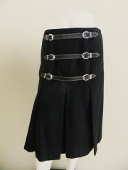 MICHAEL KORS、Lサイズ、スカート