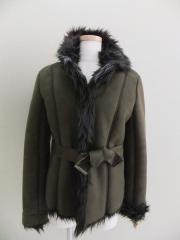 LAUTREAMONT、Lサイズ、ジャケット