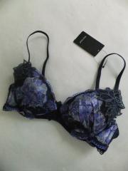 Ravijour、B65、ブラジャー