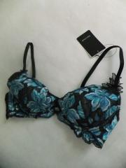 Ravijour、B65、ブラジャー