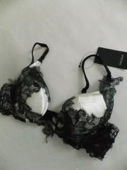 Ravijour、B65、ブラジャー