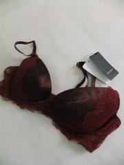 Ravijour、C65、ブラジャー