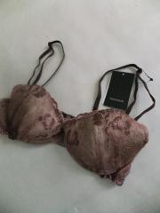 Ravijour、C65、ブラジャー