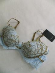 Ravijour、B65、ブラジャー