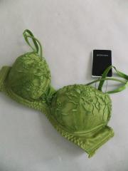 Ravijour、B65、ブラジャー