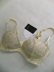 Ravijour、B65、ブラジャー