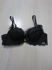 HIMICO、B65、ブラジャー