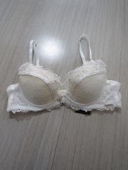 HIMICO、B65、ブラジャー