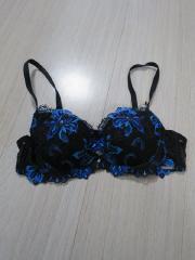 HIMICO、B65、ブラジャー