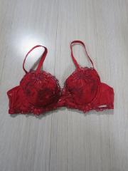 HIMICO、B65、ブラジャー