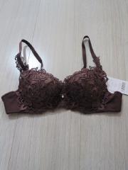 HIMIKO、B65、ブラジャー