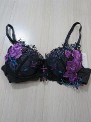HIMICO、B65、ブラジャー