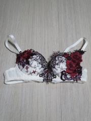 HIMICO、B65、ブラジャー