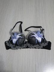 HIMICO、B65、ブラジャー