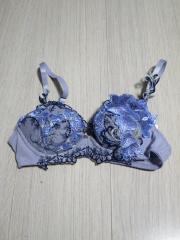 HIMICO、B65、ブラジャー