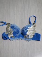 HIMICO、B65、ブラジャー