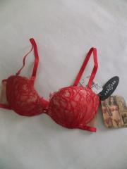 ANNEBRA、B70、ブラジャー