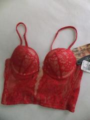 ANNEBRA、B70、ブラジャー