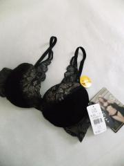 ANNEBRA、B70、ブラジャー