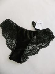 ANNEBRA、M（アンダーウェア）、ショーツ