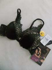 ANNEBRA、B70、ブラジャー